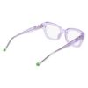 Picture of Pure Eyeglasses P-7016
