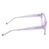 Picture of Pure Eyeglasses P-7016