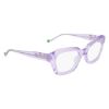 Picture of Pure Eyeglasses P-7016