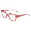 Picture of Pure Eyeglasses P-7016
