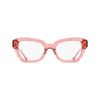 Picture of Pure Eyeglasses P-7016
