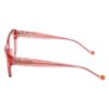 Picture of Pure Eyeglasses P-7016