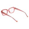 Picture of Pure Eyeglasses P-7016