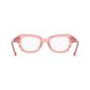 Picture of Pure Eyeglasses P-7016