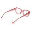Picture of Pure Eyeglasses P-7016
