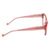 Picture of Pure Eyeglasses P-7016
