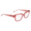 Picture of Pure Eyeglasses P-7016