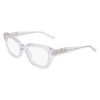 Picture of Pure Eyeglasses P-7016