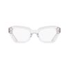Picture of Pure Eyeglasses P-7016
