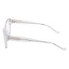 Picture of Pure Eyeglasses P-7016