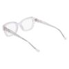 Picture of Pure Eyeglasses P-7016