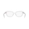 Picture of Pure Eyeglasses P-7016