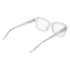 Picture of Pure Eyeglasses P-7016