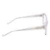 Picture of Pure Eyeglasses P-7016