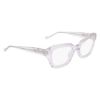 Picture of Pure Eyeglasses P-7016