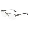 Picture of Columbia Eyeglasses C3047 N