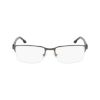 Picture of Columbia Eyeglasses C3047 N