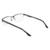 Picture of Columbia Eyeglasses C3047 N
