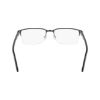 Picture of Columbia Eyeglasses C3047 N