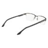 Picture of Columbia Eyeglasses C3047 N