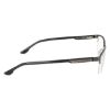 Picture of Columbia Eyeglasses C3047 N