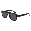 Picture of Converse Sunglasses CV546S FLUIDITY