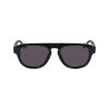 Picture of Converse Sunglasses CV546S FLUIDITY