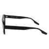 Picture of Converse Sunglasses CV546S FLUIDITY
