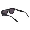 Picture of Converse Sunglasses CV546S FLUIDITY