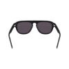 Picture of Converse Sunglasses CV546S FLUIDITY
