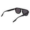 Picture of Converse Sunglasses CV546S FLUIDITY