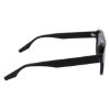 Picture of Converse Sunglasses CV546S FLUIDITY
