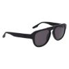 Picture of Converse Sunglasses CV546S FLUIDITY