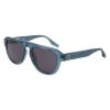 Picture of Converse Sunglasses CV546S FLUIDITY