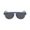 Picture of Converse Sunglasses CV546S FLUIDITY