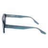 Picture of Converse Sunglasses CV546S FLUIDITY