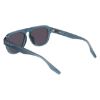 Picture of Converse Sunglasses CV546S FLUIDITY
