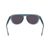 Picture of Converse Sunglasses CV546S FLUIDITY
