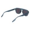 Picture of Converse Sunglasses CV546S FLUIDITY