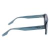 Picture of Converse Sunglasses CV546S FLUIDITY