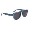 Picture of Converse Sunglasses CV546S FLUIDITY