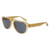 Picture of Converse Sunglasses CV546S FLUIDITY