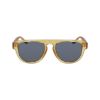 Picture of Converse Sunglasses CV546S FLUIDITY