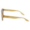 Picture of Converse Sunglasses CV546S FLUIDITY