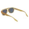Picture of Converse Sunglasses CV546S FLUIDITY