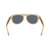Picture of Converse Sunglasses CV546S FLUIDITY