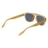Picture of Converse Sunglasses CV546S FLUIDITY
