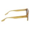 Picture of Converse Sunglasses CV546S FLUIDITY