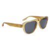 Picture of Converse Sunglasses CV546S FLUIDITY