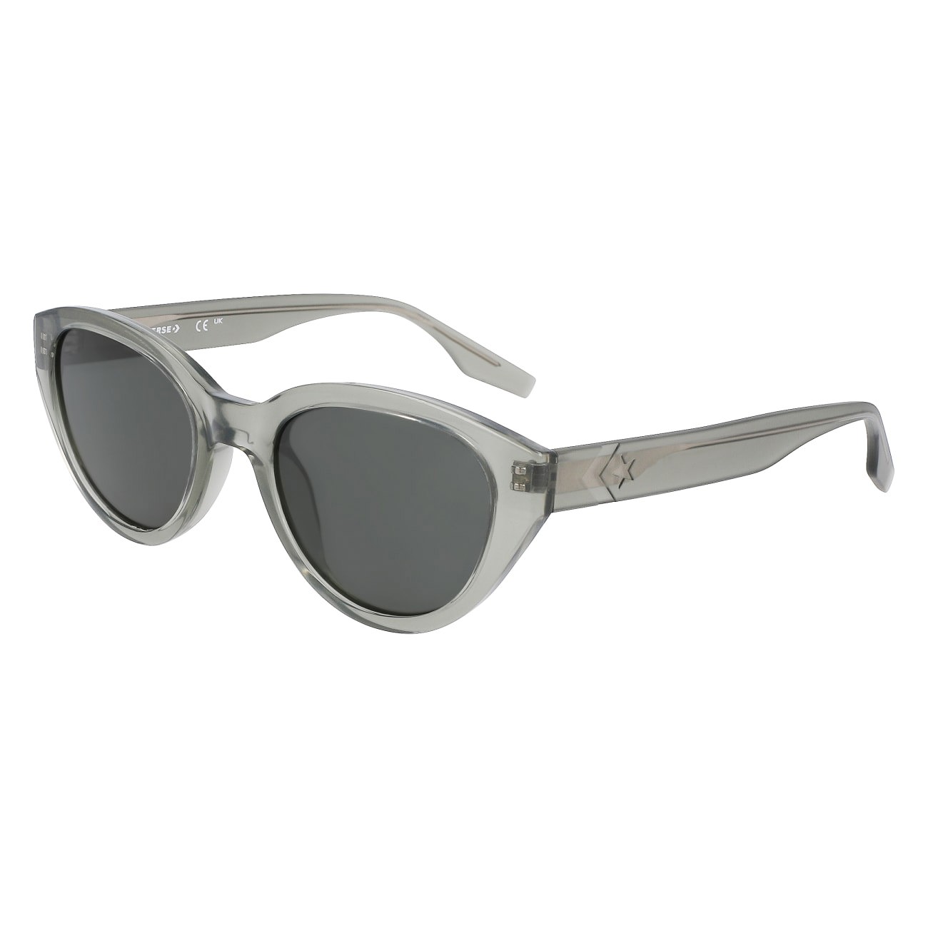 Picture of Converse Sunglasses CV550S FLUIDITY